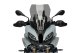 Plexi Touring Screen 20447 BMW M1000 XR (24-25), S1000 XR (20-26)