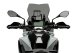 Plexi Touring Screen 20447 BMW M1000 XR (24-25), S1000 XR (20-26)