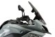 Plexi Touring Screen 20447 BMW M1000 XR (24-25), S1000 XR (20-26)