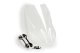 Plexi Touring Screen 20447 BMW M1000 XR (24-25), S1000 XR (20-26)