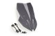 Plexi Touring Screen 20447 BMW M1000 XR (24-25), S1000 XR (20-26)