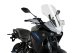 Plexi Touring Screen 20434 YAMAHA TRACER 7 (21-24), TRACER 7 GT (21-26), TRACER 700 (20), TRACER 700 GT (20)