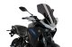 Plexi Touring Screen 20434 YAMAHA TRACER 7 (21-24), TRACER 7 GT (21-26), TRACER 700 (20), TRACER 700 GT (20)