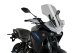 Plexi Touring Screen 20434 YAMAHA TRACER 7 (21-24), TRACER 7 GT (21-26), TRACER 700 (20), TRACER 700 GT (20)