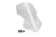 Plexi Touring Screen 20434 YAMAHA TRACER 7 (21-24), TRACER 7 GT (21-26), TRACER 700 (20), TRACER 700 GT (20)