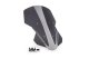 Plexi Touring Screen 20434 YAMAHA TRACER 7 (21-24), TRACER 7 GT (21-26), TRACER 700 (20), TRACER 700 GT (20)