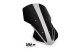 Plexi Touring Screen 20434 YAMAHA TRACER 7 (21-24), TRACER 7 GT (21-26), TRACER 700 (20), TRACER 700 GT (20)