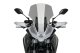 Plexi Touring Screen 20434 YAMAHA TRACER 7 (21-24), TRACER 7 GT (21-26), TRACER 700 (20), TRACER 700 GT (20)