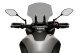 Plexi Touring Screen 20434 YAMAHA TRACER 7 (21-24), TRACER 7 GT (21-26), TRACER 700 (20), TRACER 700 GT (20)