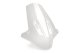 Plexi Windshield V-Tech Line Touring 20732 BMW C400X (18-24)