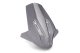 Plexi Windshield V-Tech Line Touring 20732 BMW C400X (18-24)