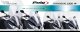 Plexi Windshield V-Tech Line Touring 7020 KAWASAKI J125 (16-21), J300 (14-21)