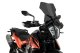 Plexi Touring Screen 3587 KTM 790/890 Adventure (19-25)
