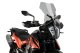 Plexi Touring Screen 3587 KTM 790/890 Adventure (19-25)