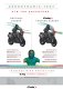 Plexi Touring Screen 3587 KTM 790/890 Adventure (19-25)