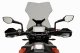 Plexi Touring Screen 3587 KTM 790/890 Adventure (19-25)