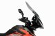Plexi Touring Screen 3587 KTM 790/890 Adventure (19-25)