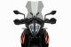 Plexi Touring Screen 3587 KTM 790/890 Adventure (19-25)