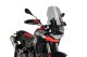 Plexi Touring Screen 21182 APRILIA TUAREG 660 (22-26), TUAREG 660 RALLY (25-26)