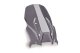 Plexi Touring Screen 21182 APRILIA TUAREG 660 (22-26), TUAREG 660 RALLY (25-26)