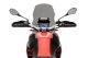 Plexi Touring Screen 21182 APRILIA TUAREG 660 (22-26), TUAREG 660 RALLY (25-26)