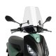 Plexi Urban 21188 PIAGGIO 1 (22-25)