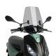 Plexi Urban 21188 PIAGGIO 1 (22-25)