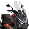 Plexi Windshield V-Tech Line Touring 21149 KYMCO DT X125 (22-25), DT X350 (22-26), DT X360 350I ABS (23)