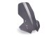 Plexi Windshield V-Tech Line Touring 21149 KYMCO DT X125 (22-25), DT X350 (22-26), DT X360 350I ABS (23)