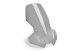 Plexi Windshield V-Tech Line Touring 21149 KYMCO DT X125 (22-25), DT X350 (22-26), DT X360 350I ABS (23)