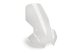Plexi Windshield V-Tech Line Touring 21149 KYMCO DT X125 (22-25), DT X350 (22-26), DT X360 350I ABS (23)