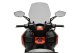 Plexi Windshield V-Tech Line Touring 21149 KYMCO DT X125 (22-25), DT X350 (22-26), DT X360 350I ABS (23)