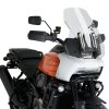 Plexi Touring Screen 20840 Harley Davidson Pan America 1250 (21-26)
