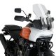 Plexi Touring Screen 20840 Harley Davidson Pan America 1250 (21-26)