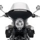 Polokapotáž s plexi Touring Batwing SML 21117 Gloss TRIUMPH BONNEVILLE SPEEDMASTER (18-26)