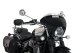 Polokapotáž s plexi Sport Batwing SML 21116 Gloss TRIUMPH BONNEVILLE SPEEDMASTER (18-26)