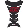 Tankpad 93 Marc Marquez