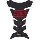 Tankpad 93 Marc Marquez