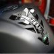 Tankpad Future Kawasaki