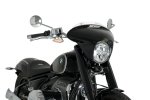 Polokapotáž s plexi Sport Batwing SML 21047 Gloss BMW R18 (21-26)