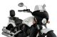 Polokapotáž s plexi Touring Batwing SML 21072 Gloss INDIAN SCOUT CLASSIC (17-25)