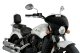Polokapotáž s plexi Sport Batwing SML 21071 Gloss INDIAN SCOUT CLASSIC (17-25)