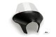 Polokapotáž s plexi Touring Batwing SML 21068 Gloss HONDA CMX 1100 REBEL (21-26), CMX 1100 REBEL DCT (21-26)