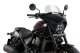 Polokapotáž s plexi Touring Batwing SML 21068 Gloss HONDA CMX 1100 REBEL (21-26), CMX 1100 REBEL DCT (21-26)