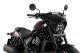 Polokapotáž s plexi Sport Batwing SML 21067 Gloss HONDA CMX 1100 REBEL (21-26), CMX 1100 REBEL DCT (21-26)