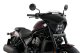 Polokapotáž s plexi Sport Batwing SML 21067 Gloss HONDA CMX 1100 REBEL (21-26), CMX 1100 REBEL DCT (21-26)