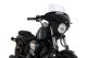 Polokapotáž s plexi Touring Batwing SML 21078 Gloss YAMAHA XV950 (14-19), XV950R (14-20)
