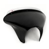 Polokapotáž s plexi Sport Batwing SML 21077 Gloss YAMAHA XV950 (14-19), XV950R (14-20)