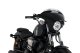 Polokapotáž s plexi Sport Batwing SML 21077 Gloss YAMAHA XV950 (14-19), XV950R (14-20)