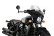 Polokapotáž s plexi Touring Batwing SML 21074 Gloss INDIAN SCOUT BOBBER (18-26)
